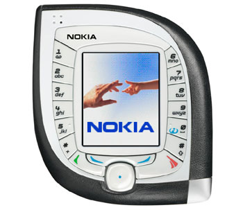 nokia 7600 leather.jpg